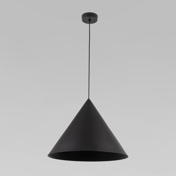 Подвесной светильник TK Lighting 10059 Cono Подвесной светильник TK Lighting 10059 Cono