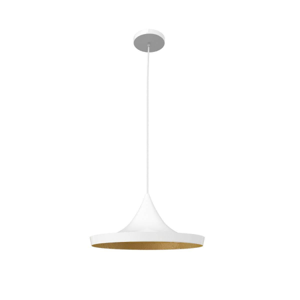 Подвесной светильник Loft IT Beat Loft1844/C Подвесной светильник Loft IT Beat Loft1844/C