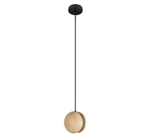 Подвесной светильник Loft IT Yo-yo 10481 Cream