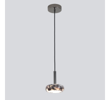 Подвесной светильник Lussole LSP-4031