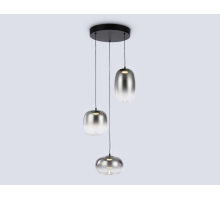 Подвесной светодиодный светильник Ambrella light High Light LH11099