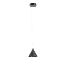 Подвесной светильник Lussole LSP-4034