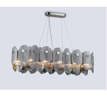Подвесной светильник Ambrella light High light LH31205