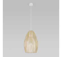 Подвесной светильник Eurosvet Sinki a071601