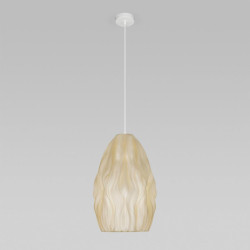 Подвесной светильник Eurosvet Sinki a071601