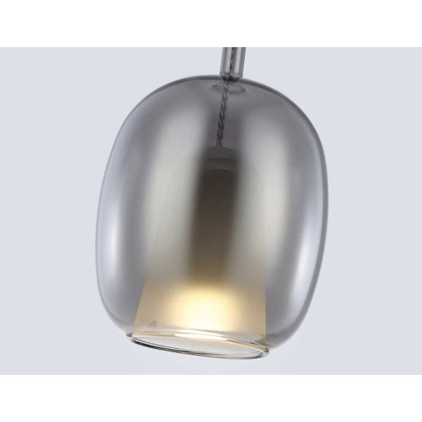 Подвесной светильник Ambrella light High Light LH11123 Подвесной светильник Ambrella light High Light LH11123