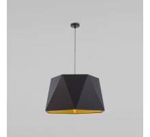 Подвесной светильник TK Lighting 3129 Ivo