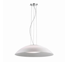 Подвесной светильник Ideal Lux Lena SP3 D64 Bianco 035727