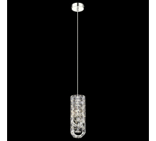 Подвесной светильник WERTMARK CHERYL WE101.01.106