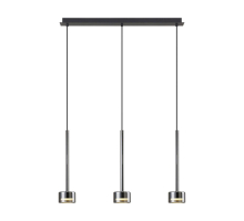 Подвесной светильник Mantra Tonic 7883