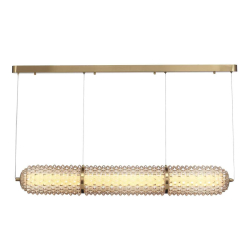 Подвесной светильник ST Luce SAGUARO SL6144.313.01