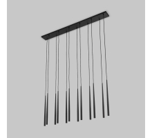 Подвесной светильник TK Lighting a068689