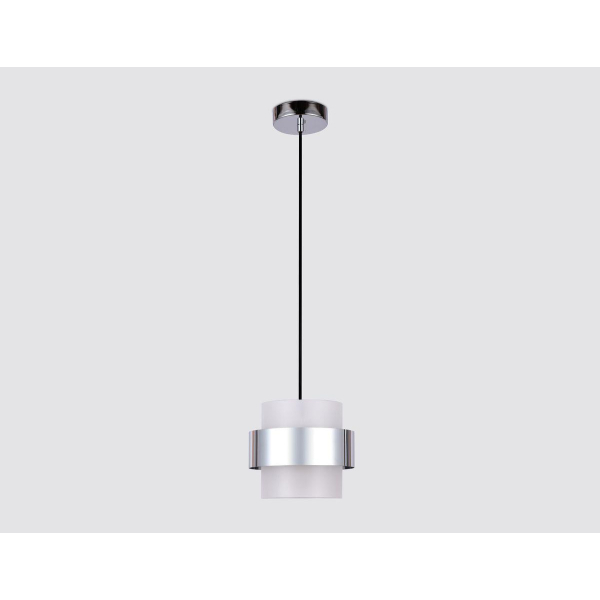 Подвесной светильник Ambrella light Traditional TR3644 Подвесной светильник Ambrella light Traditional TR3644