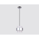 Подвесной светильник Ambrella light Traditional TR3644