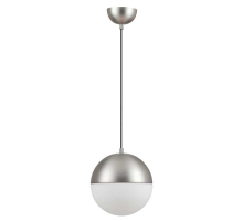 Подвесной светильник Odeon Light Pendant Pinga 4959/1A