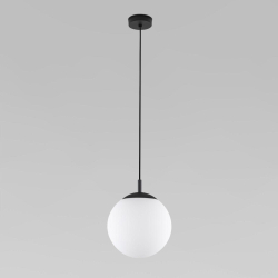 Подвесной светильник TK Lighting 5670 Esme