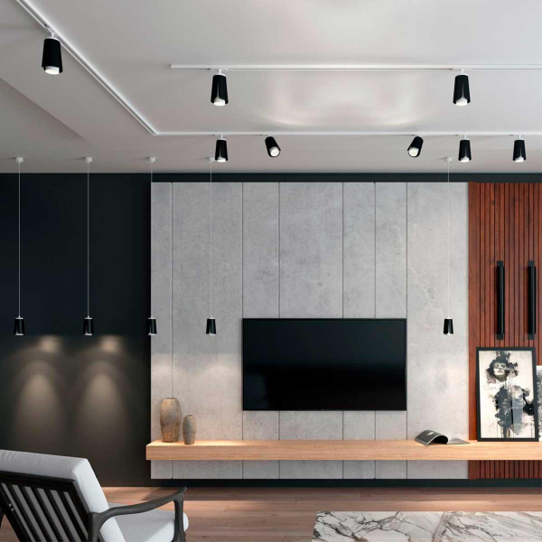 Подвесной светильник Novotech Over Tulip 370826 Подвесной светильник Novotech Over Tulip 370826