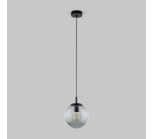 Подвесной светильник TK Lighting 5379 Esme