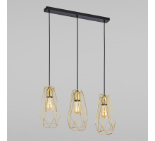 Подвесной светильник TK Lighting 2698 Lugo