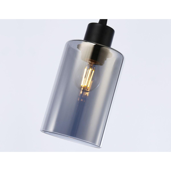 Подвесной светильник Ambrella light Traditional TR3695 Подвесной светильник Ambrella light Traditional TR3695