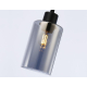 Подвесной светильник Ambrella light Traditional TR3695