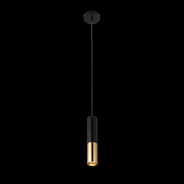 Подвесной светильник Loft IT Ike 9952-1 Подвесной светильник Loft IT Ike 9952-1