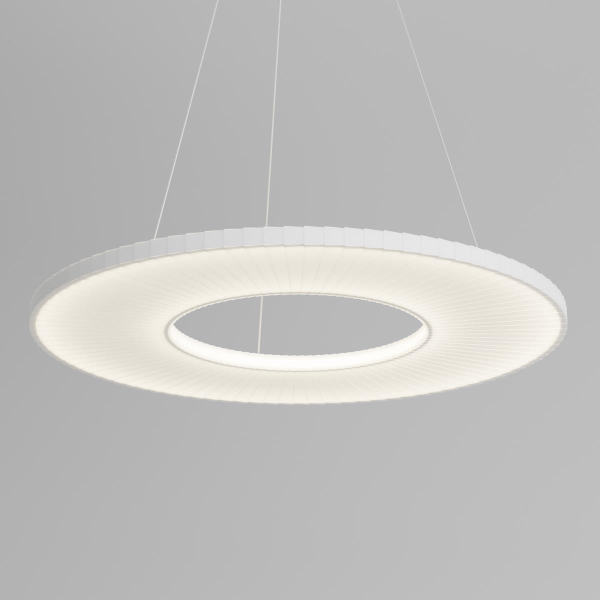 Подвесной светильник Eurosvet Kreis a071450