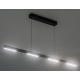 Подвесной светодиодный светильник Ambrella light Comfort Line FL5832
