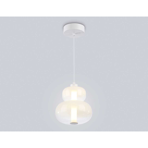 Подвесной светодиодный светильник Ambrella light High Light LH11051