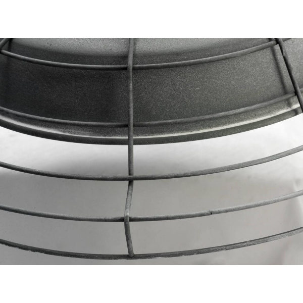 Подвесной светильник Lussole Loft GRLSP-9878 Подвесной светильник Lussole Loft GRLSP-9878