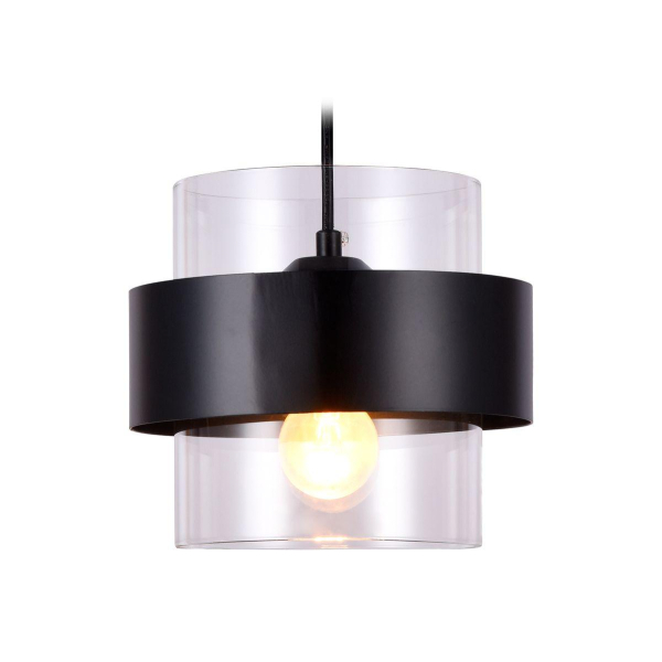 Подвесной светильник Ambrella light Traditional TR3646 Подвесной светильник Ambrella light Traditional TR3646