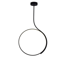 Подвесной светильник Indigo RODEO V000218L