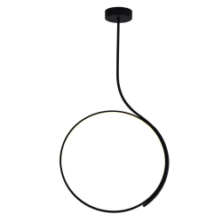 Подвесной светильник Indigo RODEO V000218L