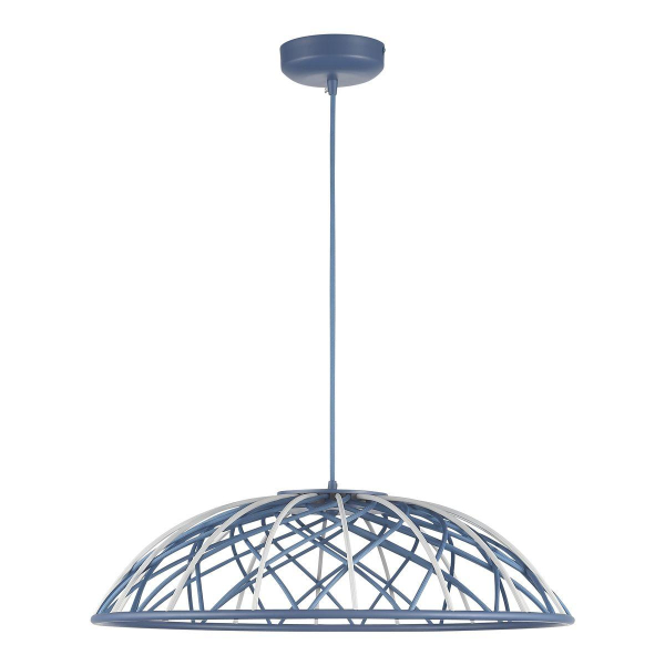 Подвесной светодиодный светильник ST Luce Bound SL6016.703.01 Подвесной светодиодный светильник ST Luce Bound SL6016.703.01