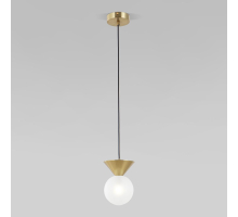 Подвесной светильник Eurosvet a071469