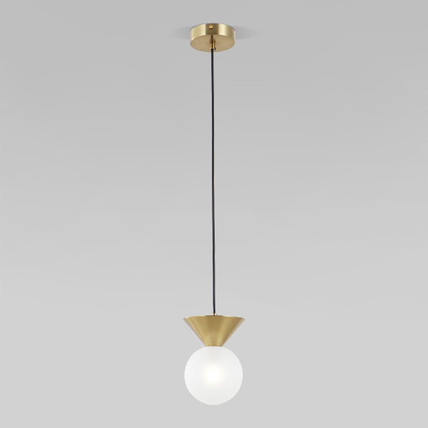 Подвесной светильник Eurosvet a071469