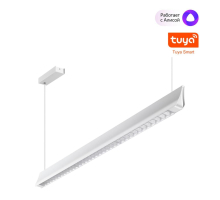 Светильник подвесной Novotech ITER 359551