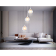 Подвесной светильник Ambrella light Traditional TR3540