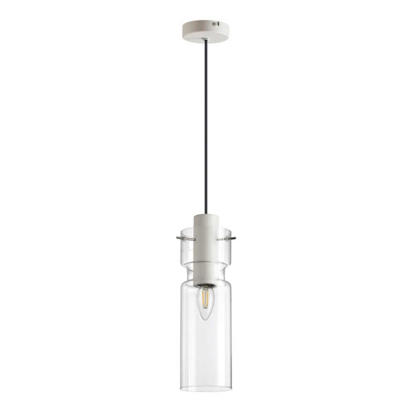 Подвесной светильник Odeon Light SCROW 5057/1B Подвесной светильник Odeon Light SCROW 5057/1B
