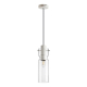 Подвесной светильник Odeon Light SCROW 5057/1B