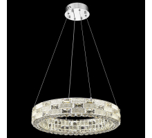 Подвесной светильник WERTMARK ELAINE WE469.06.103