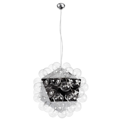 Подвесной светильник Loft IT Taraxacum 10470/600