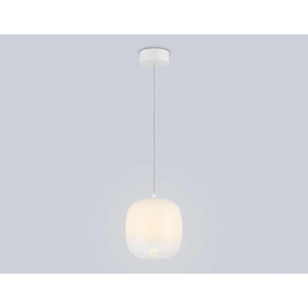 Подвесной светодиодный светильник Ambrella light High Light LH11091 Подвесной светодиодный светильник Ambrella light High Light LH11091