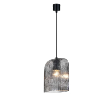 Подвесной светильник Indigo PIOGGIA V000612