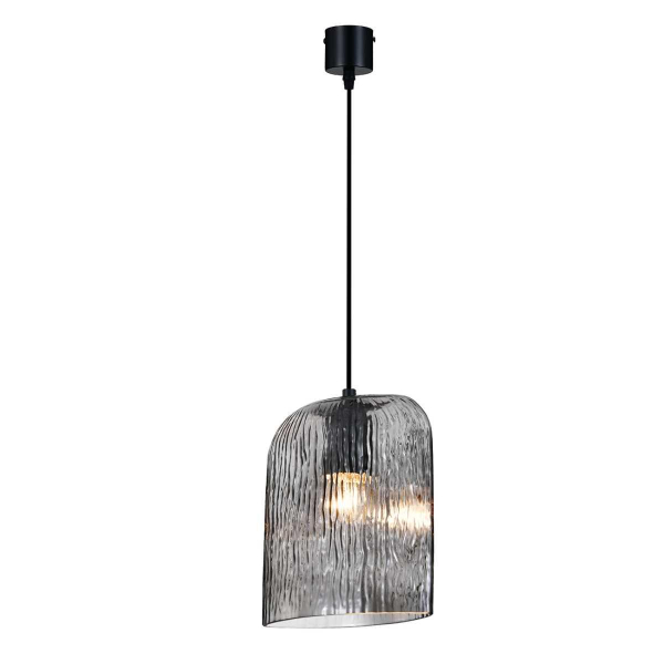 Подвесной светильник Indigo PIOGGIA V000612