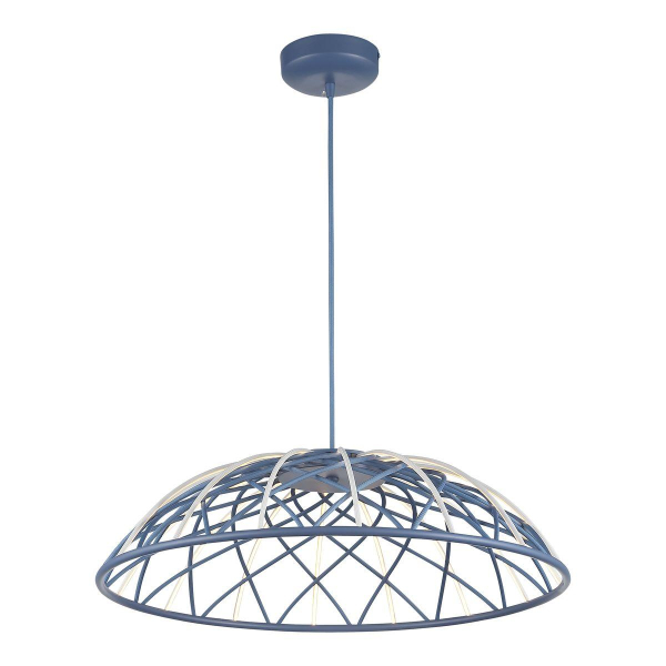 Подвесной светодиодный светильник ST Luce Bound SL6016.703.01 Подвесной светодиодный светильник ST Luce Bound SL6016.703.01