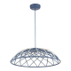 Подвесной светодиодный светильник ST Luce Bound SL6016.703.01