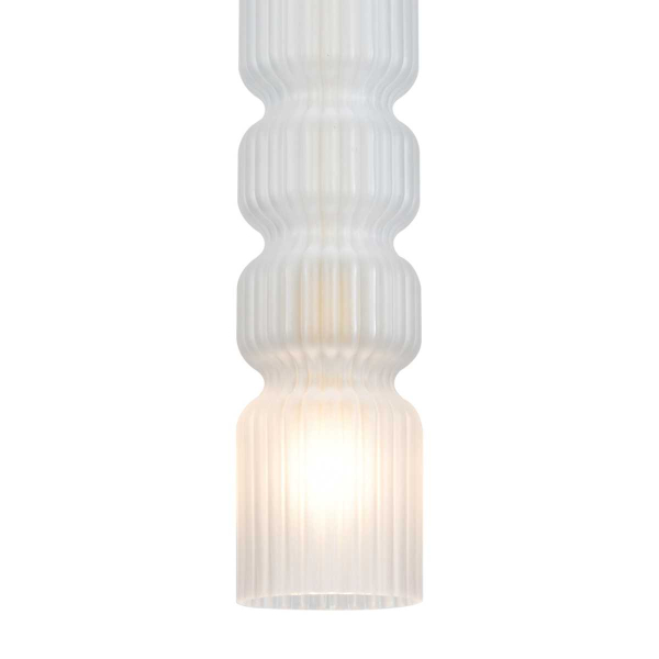 Подвесной светильник Indigo GRAZIA V000430