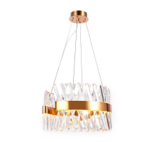 Подвесной светодиодный светильник Ambrella light Traditional TR5309