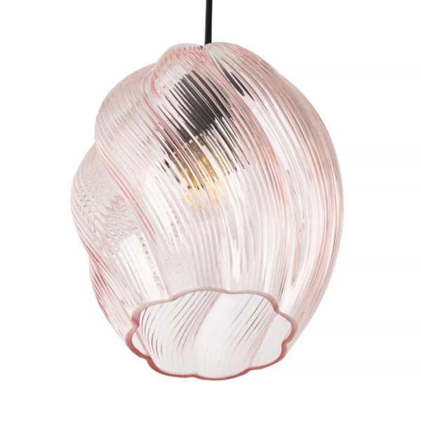 Подвесной светильник MyFar Manuel MR2564-1P